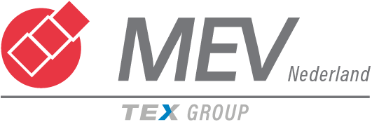 Logo MEV Nederland